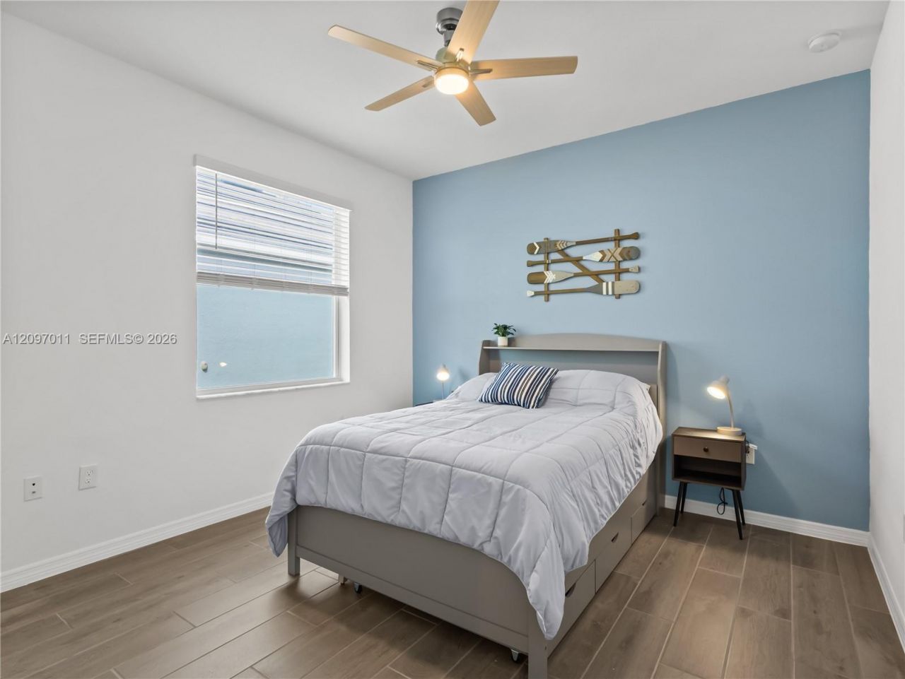 25308 Basswood Ct , Punta Gorda, FL 33955 Photo