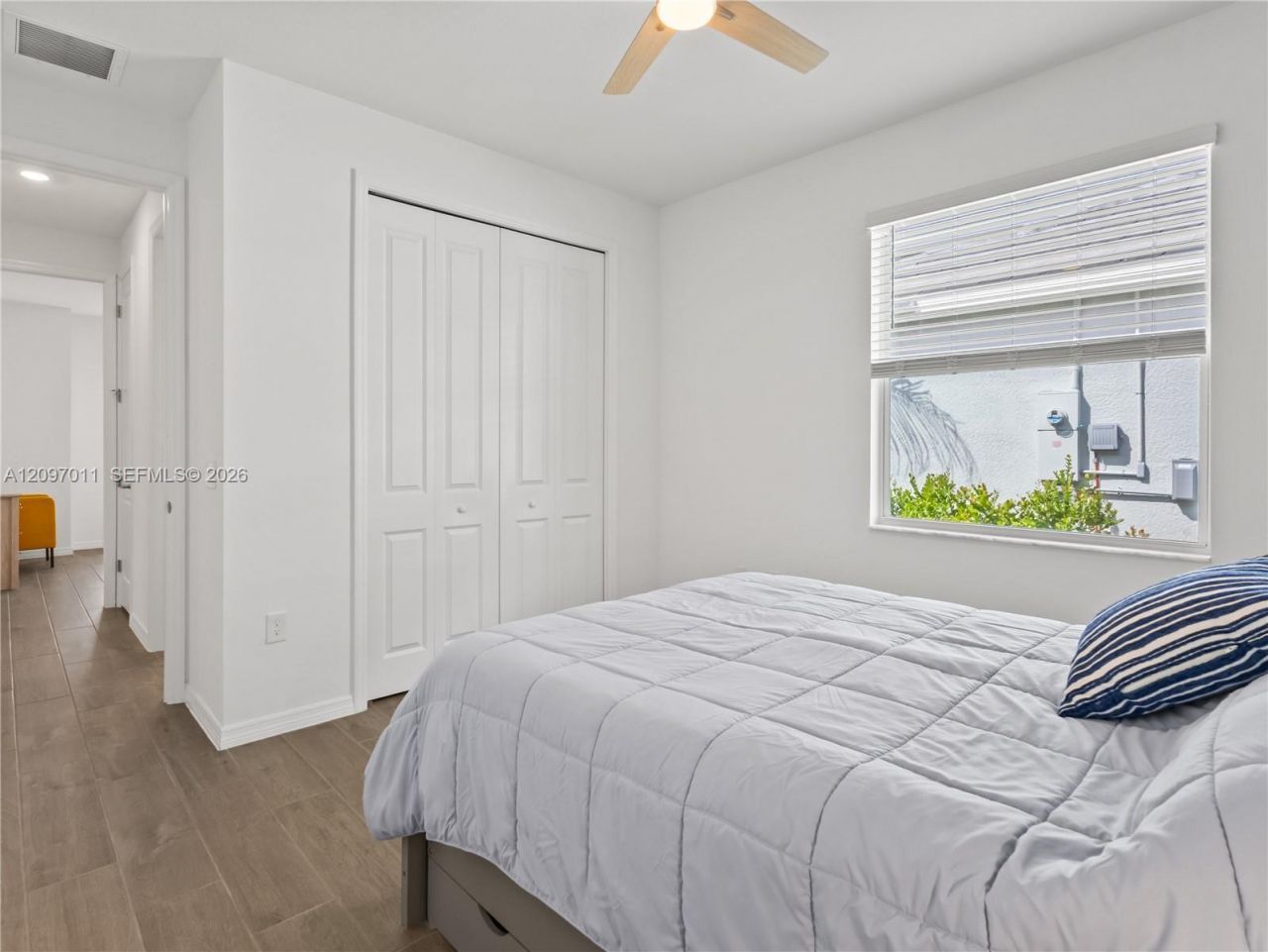 25308 Basswood Ct , Punta Gorda, FL 33955 Photo
