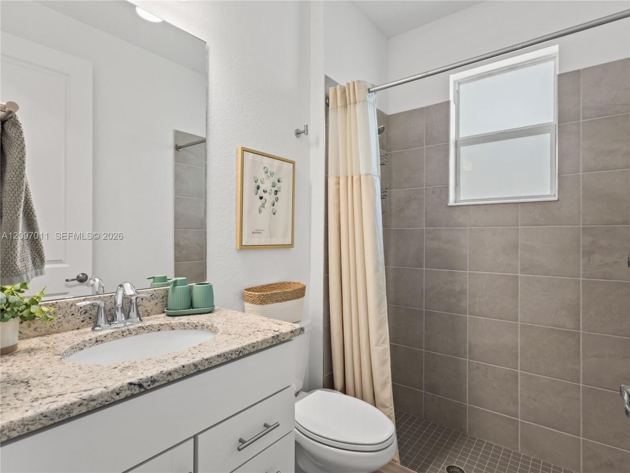 25308 Basswood Ct , Punta Gorda, FL 33955 Photo