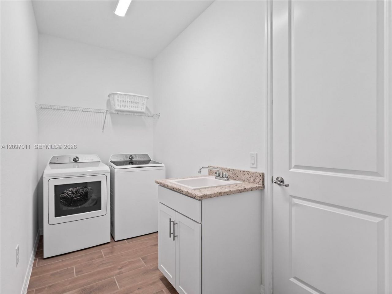 25308 Basswood Ct , Punta Gorda, FL 33955 Photo