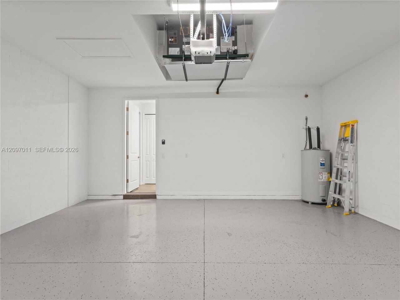 25308 Basswood Ct , Punta Gorda, FL 33955 Photo