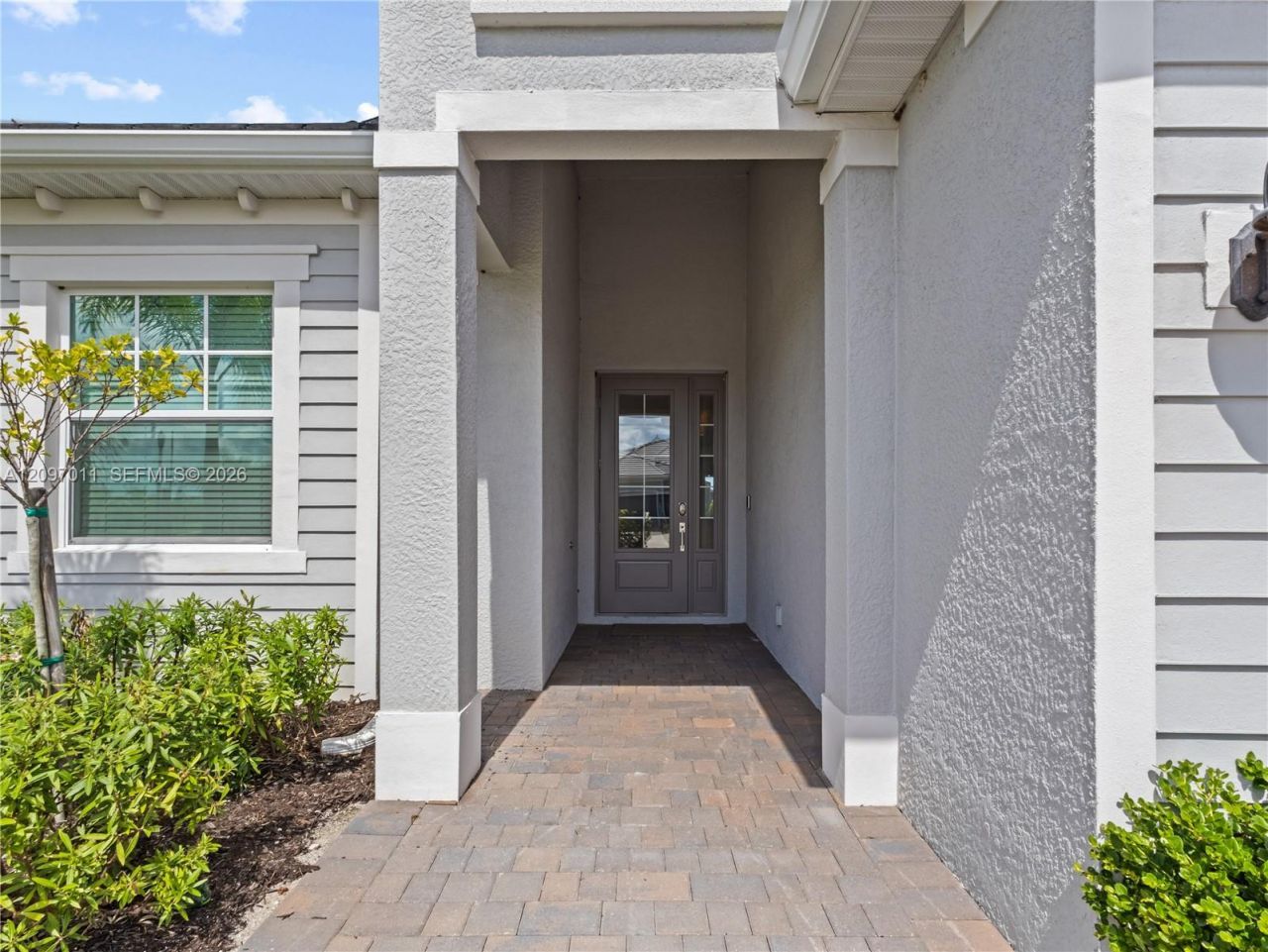 25308 Basswood Ct , Punta Gorda, FL 33955 Photo