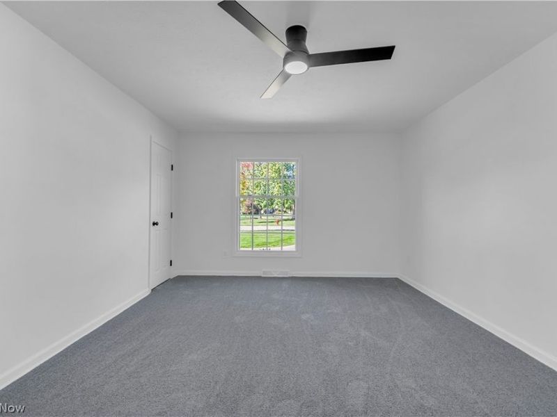 5108 Meadow Wood Blvd., Lyndhurst, OH 44124 Photo 18