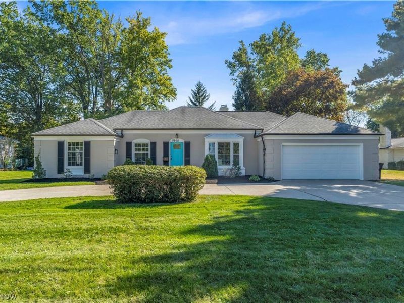 5108 Meadow Wood Blvd., Lyndhurst, OH 44124 Photo 2
