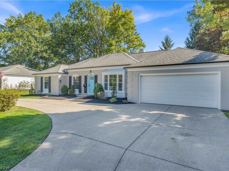 5108 Meadow Wood Blvd., Lyndhurst, OH 44124 Photo 3