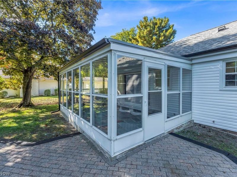 5108 Meadow Wood Blvd., Lyndhurst, OH 44124 Photo 32
