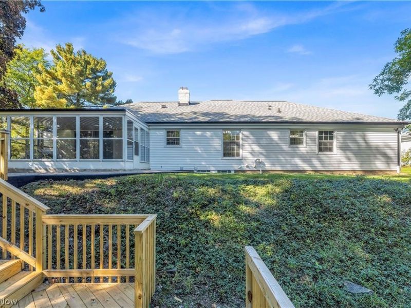 5108 Meadow Wood Blvd., Lyndhurst, OH 44124 Photo 33
