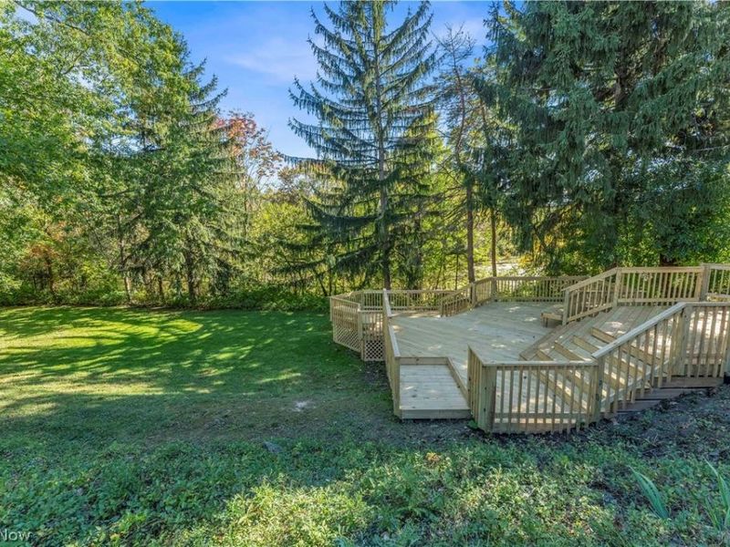 5108 Meadow Wood Blvd., Lyndhurst, OH 44124 Photo 34