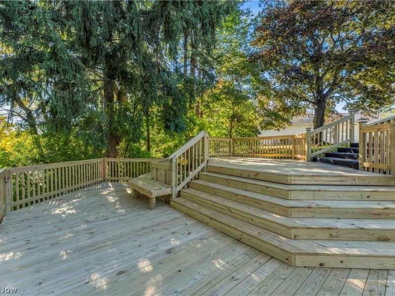 5108 Meadow Wood Blvd., Lyndhurst, OH 44124 Photo 35