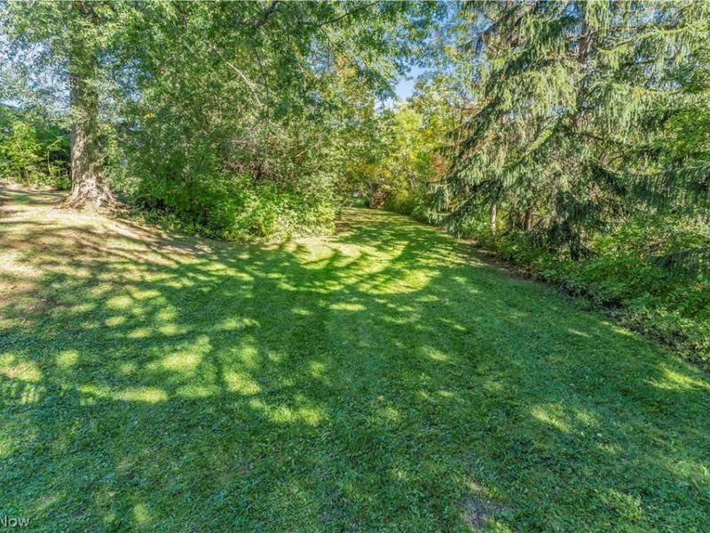 5108 Meadow Wood Blvd., Lyndhurst, OH 44124 Photo 36