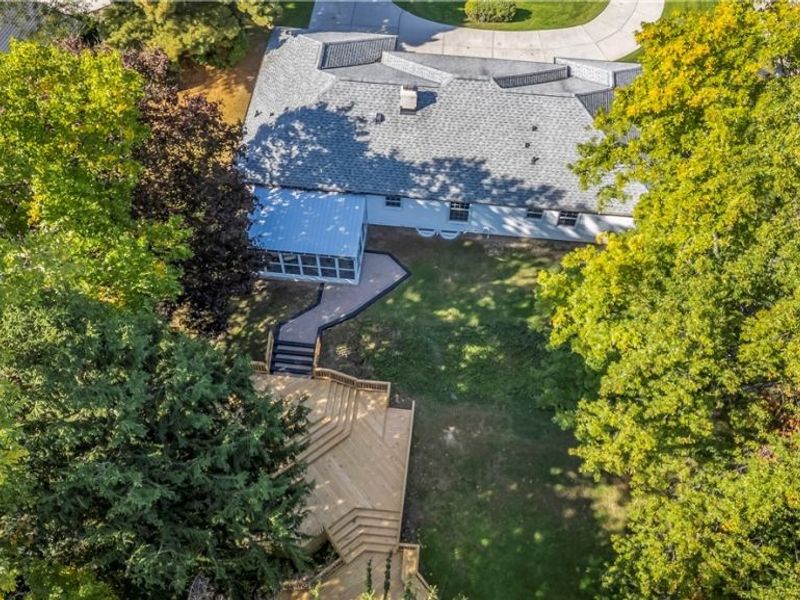 5108 Meadow Wood Blvd., Lyndhurst, OH 44124 Photo 38