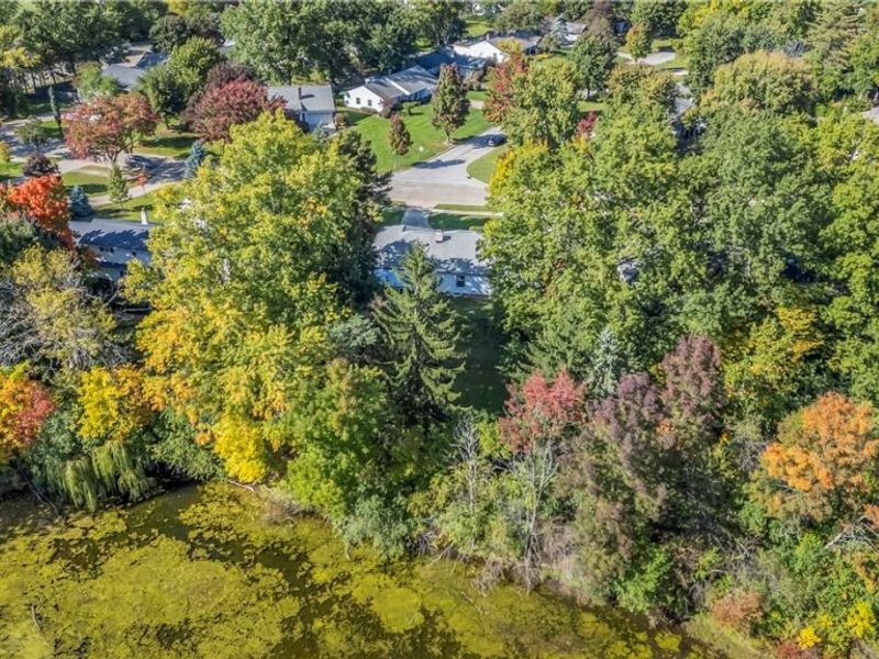 5108 Meadow Wood Blvd., Lyndhurst, OH 44124 Photo 39
