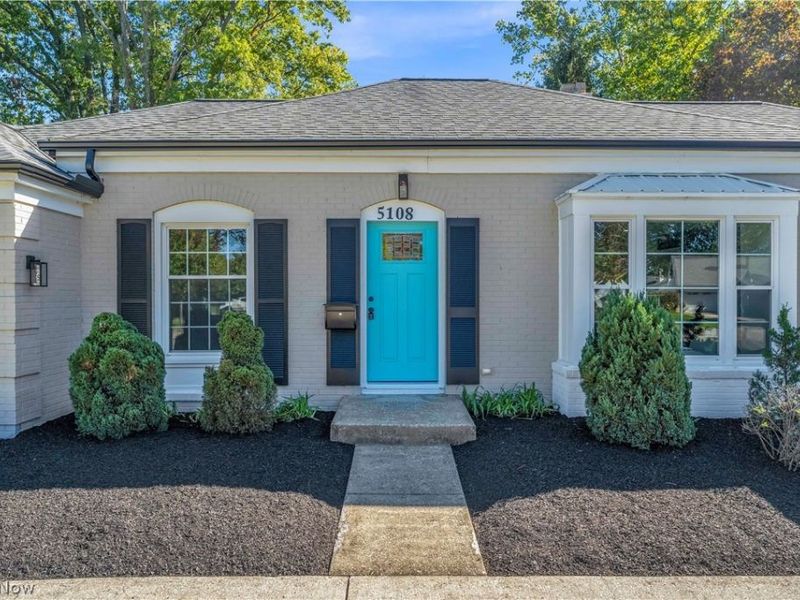 5108 Meadow Wood Blvd., Lyndhurst, OH 44124 Photo 4