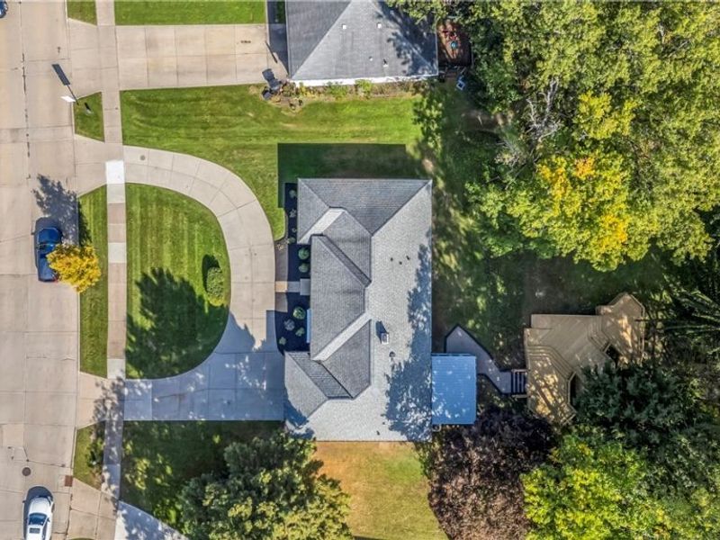 5108 Meadow Wood Blvd., Lyndhurst, OH 44124 Photo 42