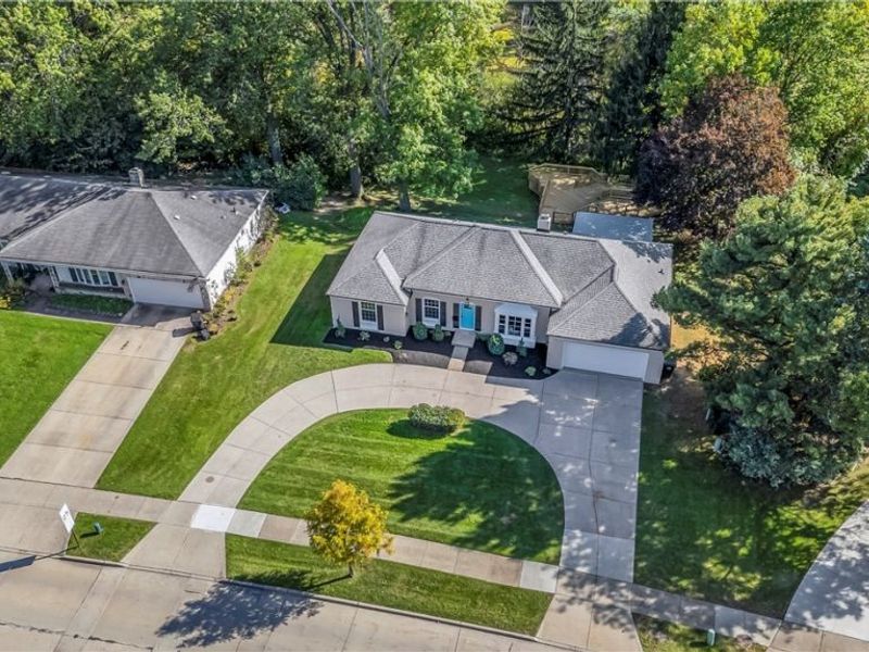 5108 Meadow Wood Blvd., Lyndhurst, OH 44124 Photo 44
