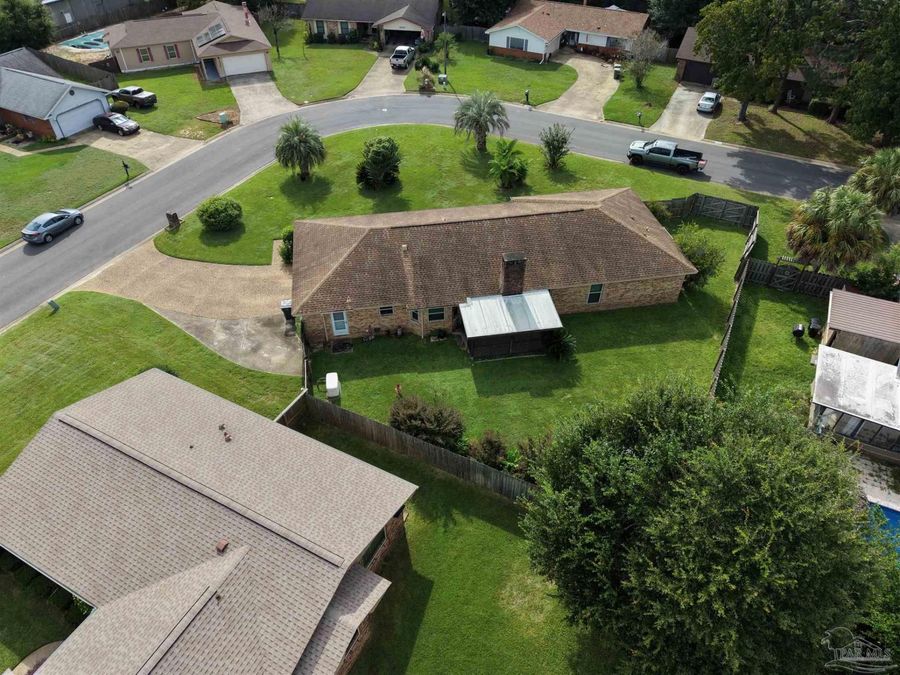 Property Image 38