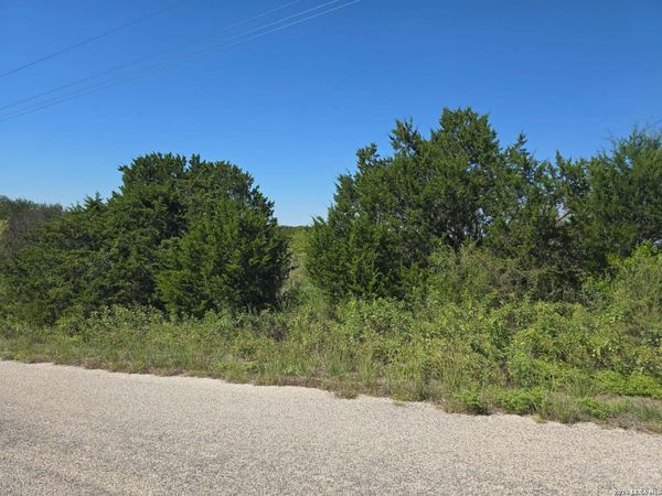 TBD Mountain Dew, Horseshoe Bay, TX 78657