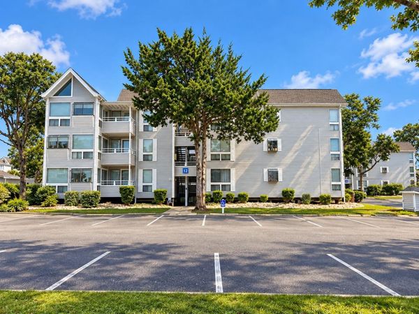 351 Lake Arrowhead Rd. , Unit 12-146, Myrtle Beach, SC 29572