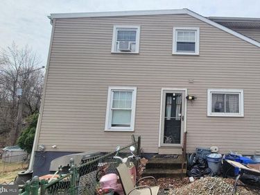 545 E WINONA AVENUE E, NORWOOD, PA 19074