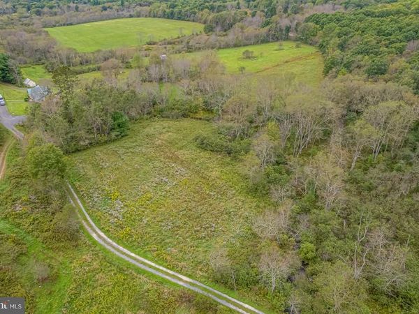 0 CALDERWOOD ROAD , DEER PARK, MD 21550