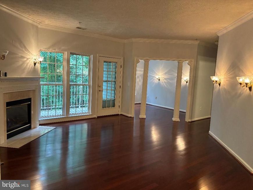 4926 Brightleaf Court, Unit 4926, Rosedale, MD 21237 Main Photo