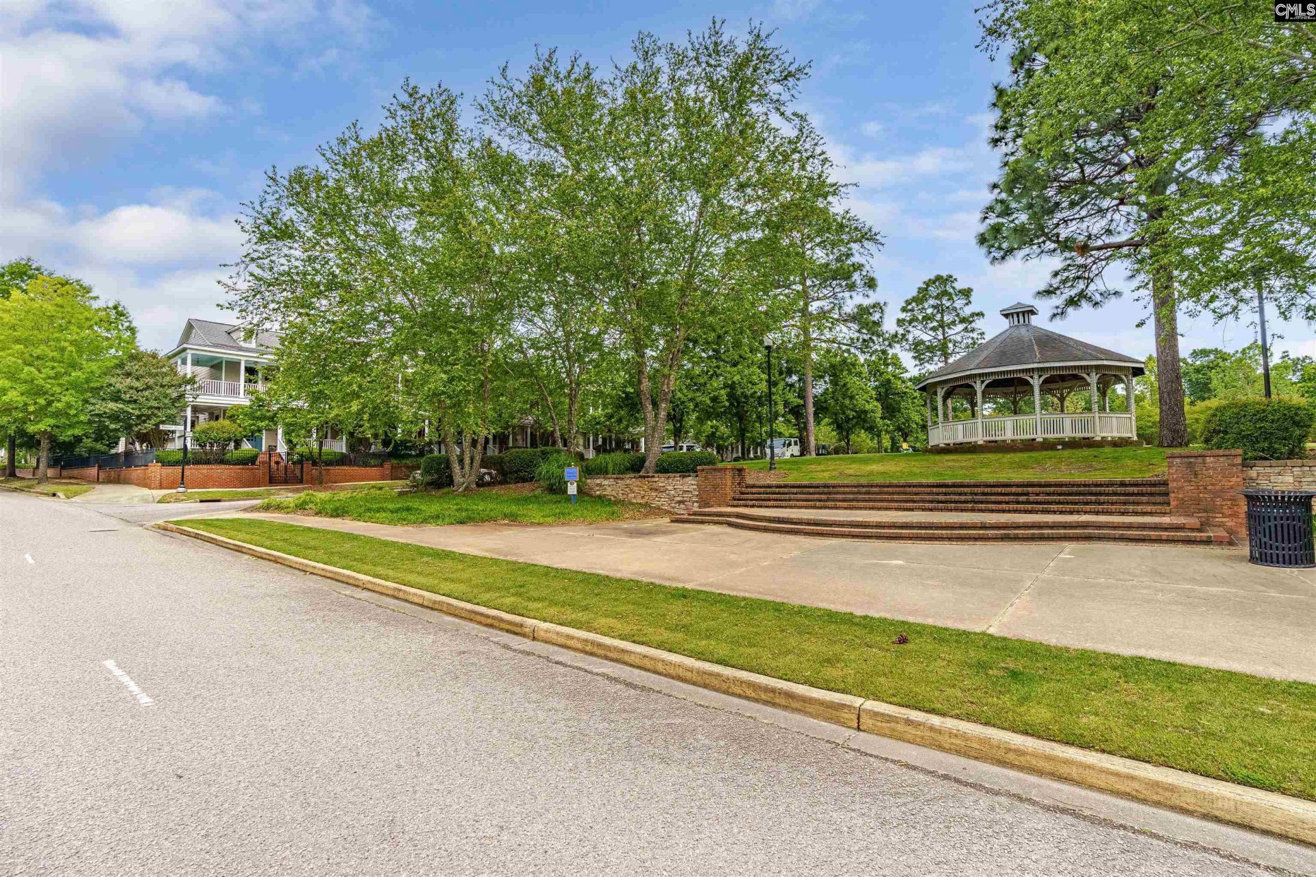 324 Long Pointe Lane Photo 37