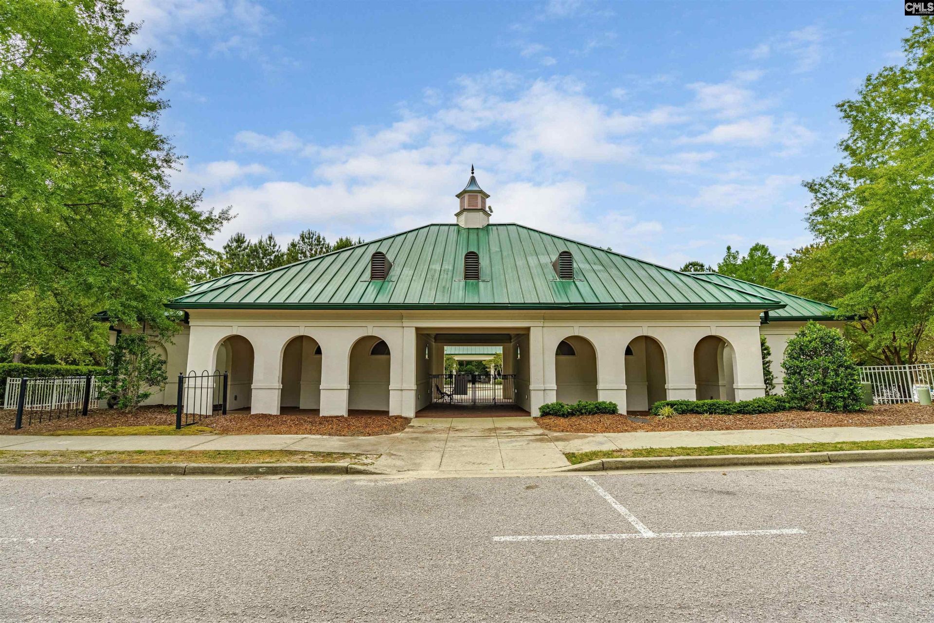 324 Long Pointe Lane Photo 40