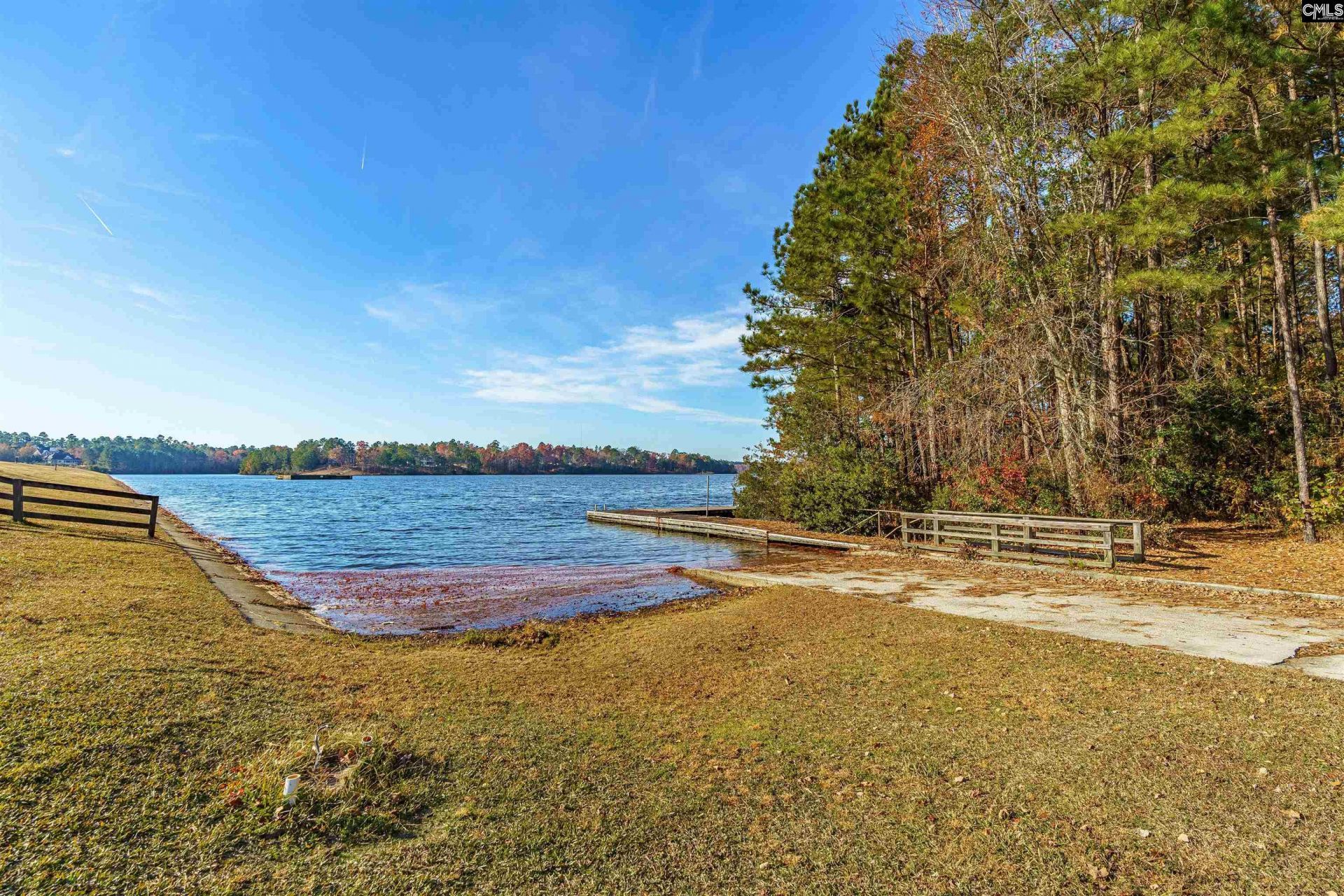 324 Long Pointe Lane Photo 41