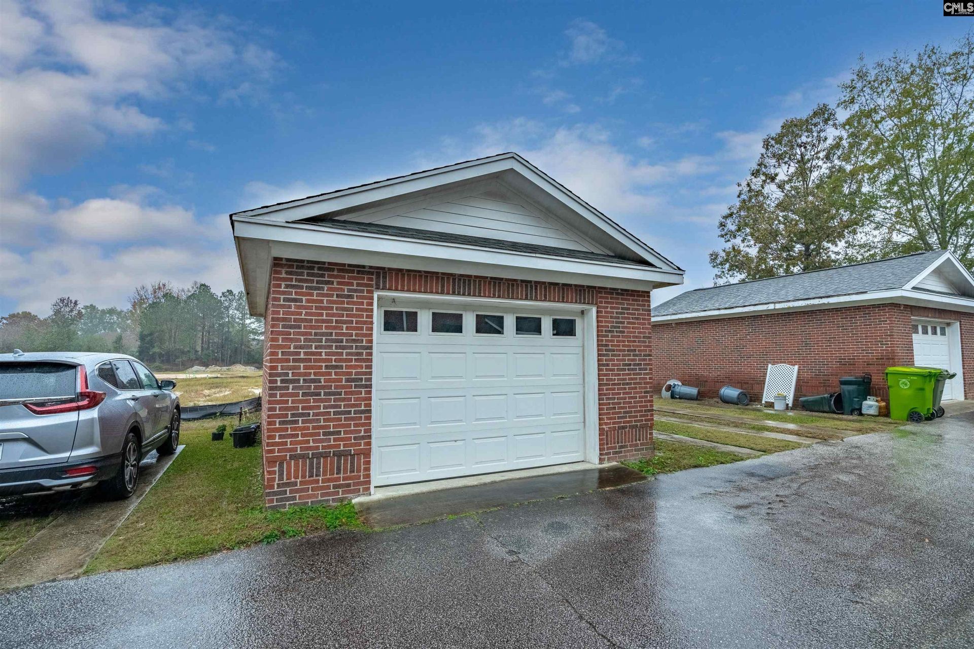 324 Long Pointe Lane Photo 7