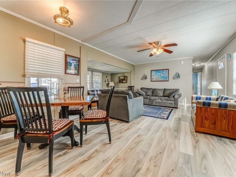 36 E Bass Circle, Lakeside Marblehead, OH 43440 Photo 10
