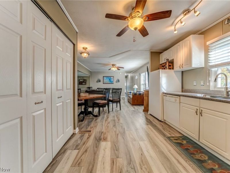 36 E Bass Circle, Lakeside Marblehead, OH 43440 Photo 14