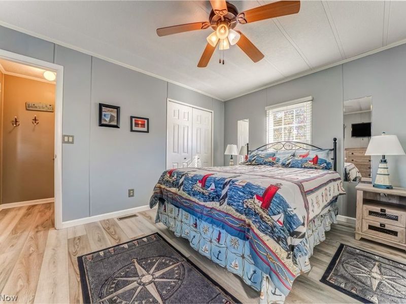 36 E Bass Circle, Lakeside Marblehead, OH 43440 Photo 16