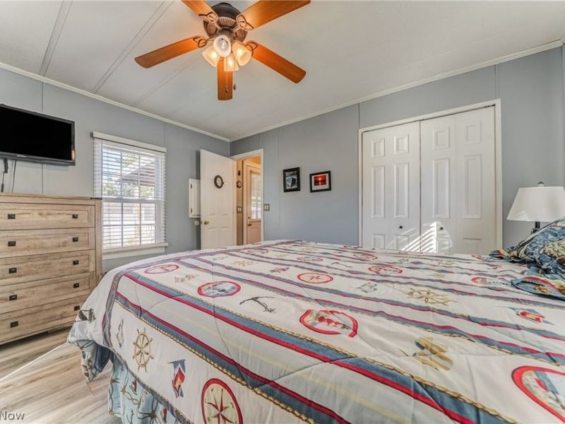 36 E Bass Circle, Lakeside Marblehead, OH 43440 Photo 17