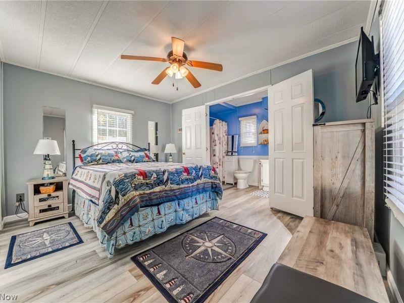 36 E Bass Circle, Lakeside Marblehead, OH 43440 Photo 18