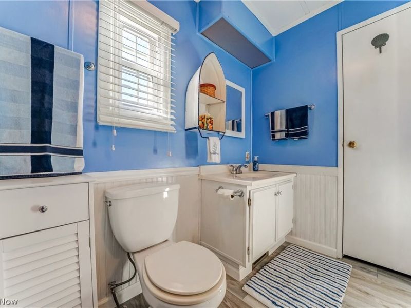 36 E Bass Circle, Lakeside Marblehead, OH 43440 Photo 19