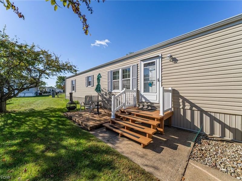 36 E Bass Circle, Lakeside Marblehead, OH 43440 Photo 2