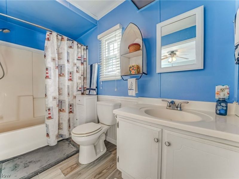 36 E Bass Circle, Lakeside Marblehead, OH 43440 Photo 21