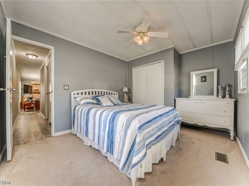 36 E Bass Circle, Lakeside Marblehead, OH 43440 Photo 22