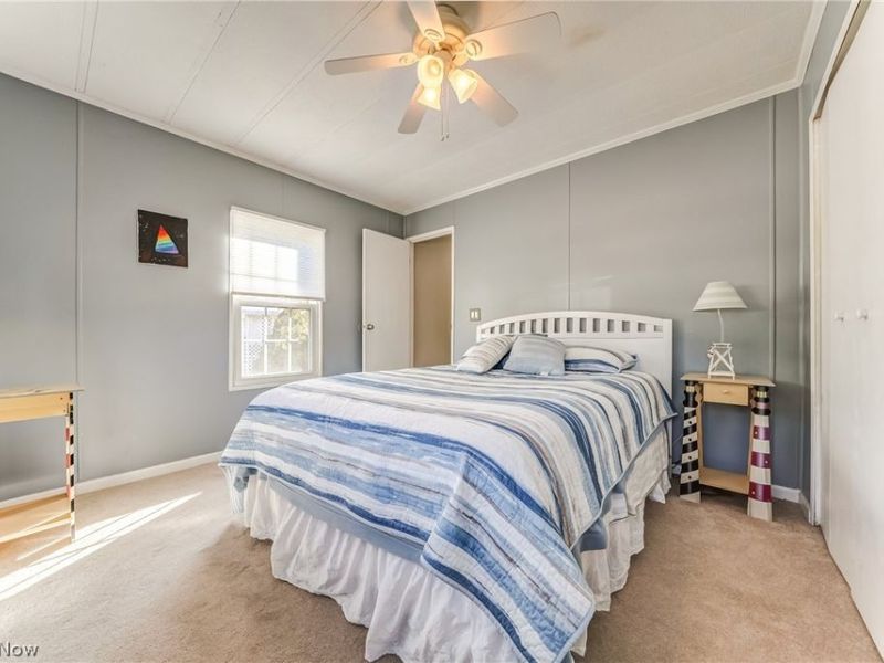 36 E Bass Circle, Lakeside Marblehead, OH 43440 Photo 23