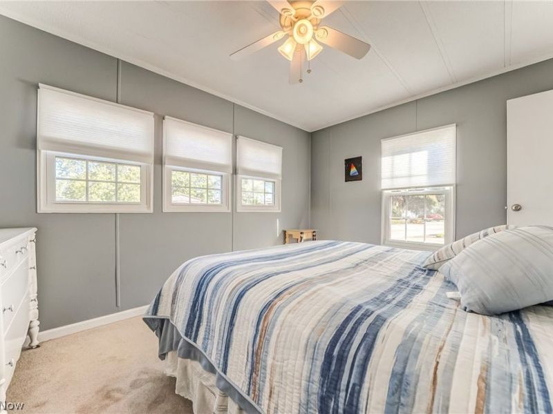 36 E Bass Circle, Lakeside Marblehead, OH 43440 Photo 24
