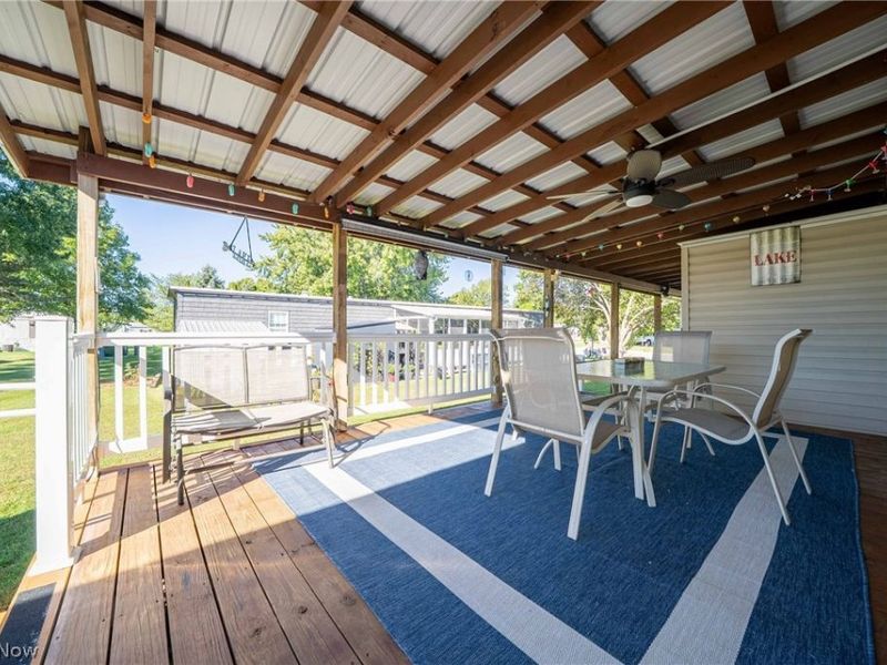 36 E Bass Circle, Lakeside Marblehead, OH 43440 Photo 29