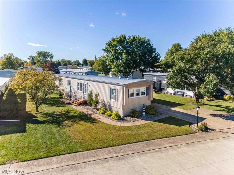 36 E Bass Circle, Lakeside Marblehead, OH 43440 Photo 3