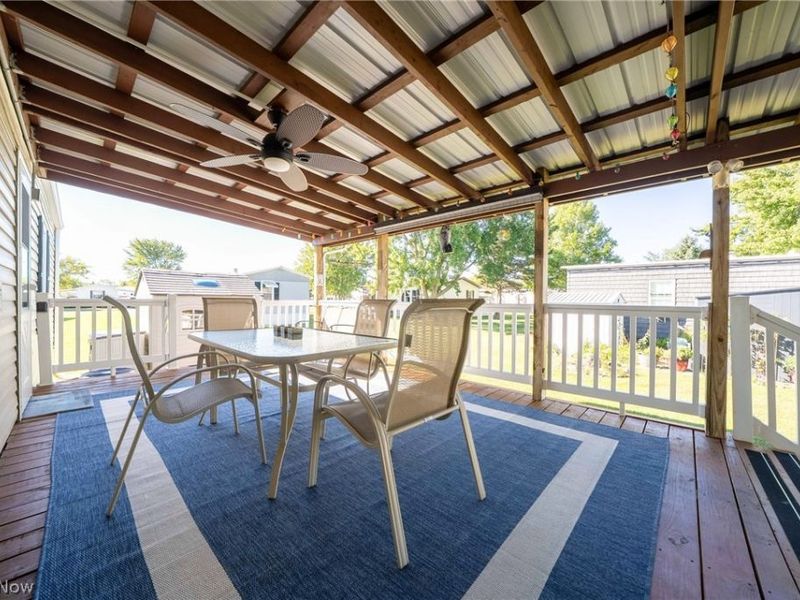 36 E Bass Circle, Lakeside Marblehead, OH 43440 Photo 30