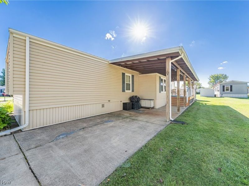 36 E Bass Circle, Lakeside Marblehead, OH 43440 Photo 31