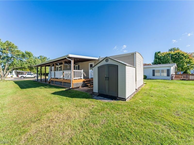36 E Bass Circle, Lakeside Marblehead, OH 43440 Photo 32