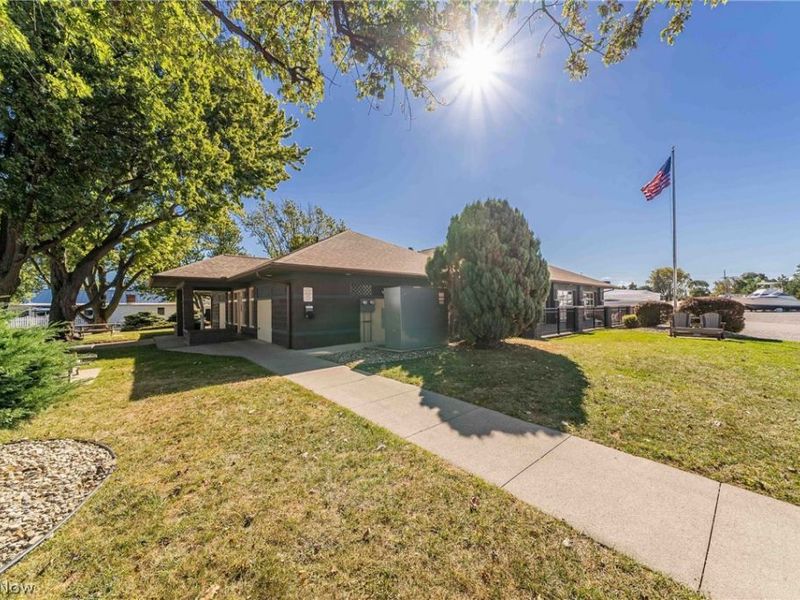 36 E Bass Circle, Lakeside Marblehead, OH 43440 Photo 33