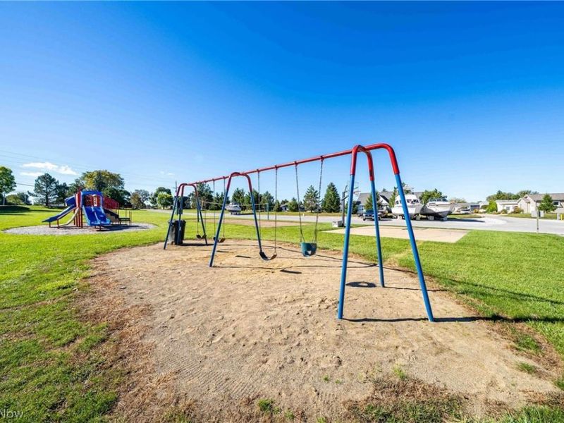 36 E Bass Circle, Lakeside Marblehead, OH 43440 Photo 35