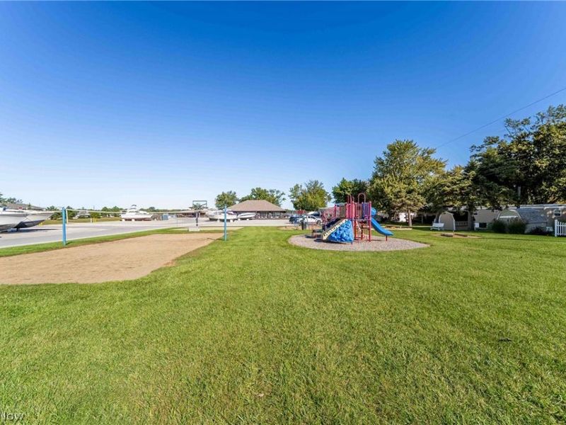 36 E Bass Circle, Lakeside Marblehead, OH 43440 Photo 36