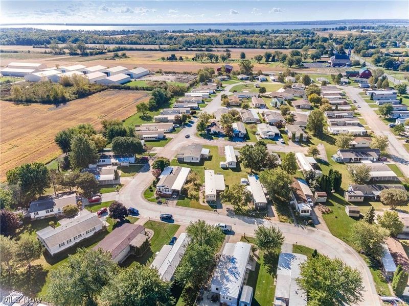 36 E Bass Circle, Lakeside Marblehead, OH 43440 Photo 37