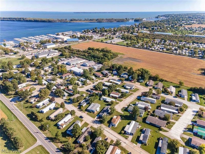 36 E Bass Circle, Lakeside Marblehead, OH 43440 Photo 39